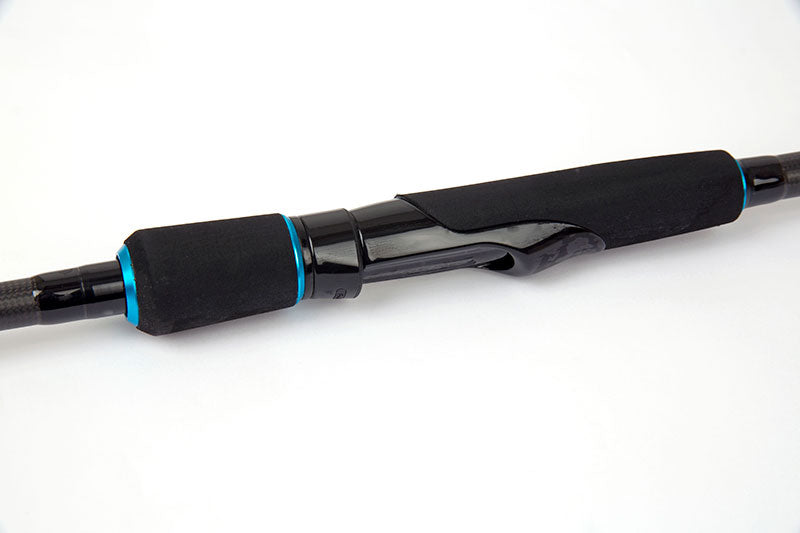 Carica immagine in Galleria Viewer, Salmo Hornet Pro Medium Rod
