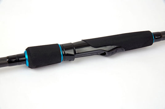 Salmo Hornet Pro Medium Rod