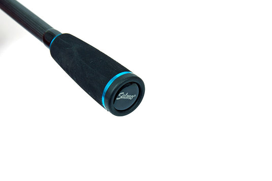 Salmo Hornet Pro Medium Rod
