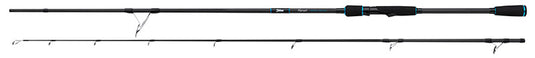 Salmo Hornet Pro Heavy Rod