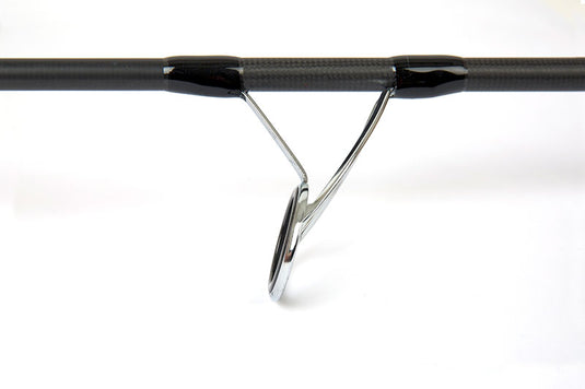Salmo Hornet Pro Heavy Rod