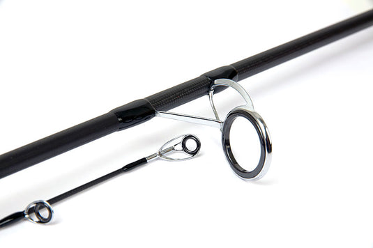 Salmo Hornet Pro Heavy Rod