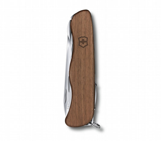 Victorinox Forester Wood