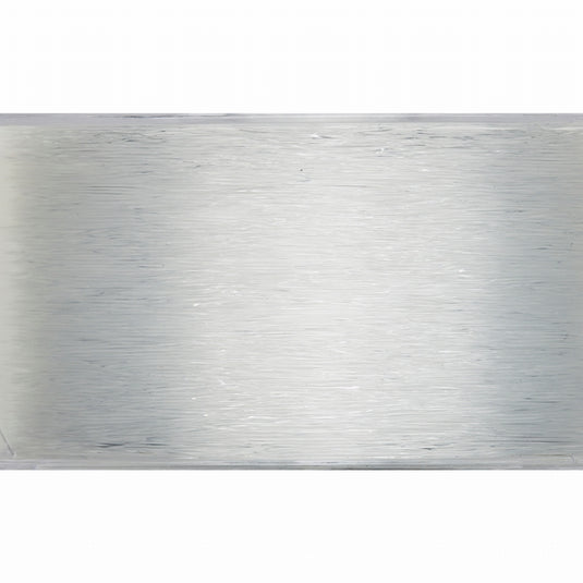 Dam Tectan Superior Soft Leader - 100mt