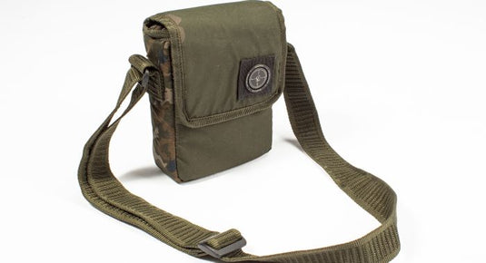 Kevin Nash Scope Ops Security Pouch