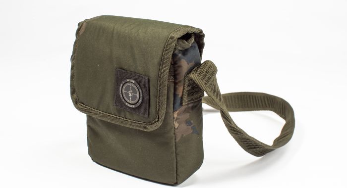 Carica immagine in Galleria Viewer, Kevin Nash Scope Ops Security Pouch
