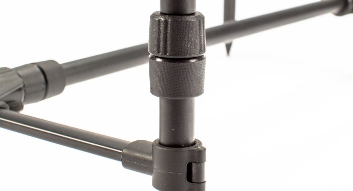 Carica immagine in Galleria Viewer, Kevin Nash Tackle 2 Rod Pod
