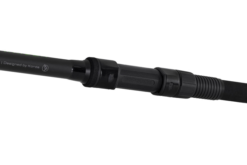 Carica immagine in Galleria Viewer, Korda Kaizen Green Spod
