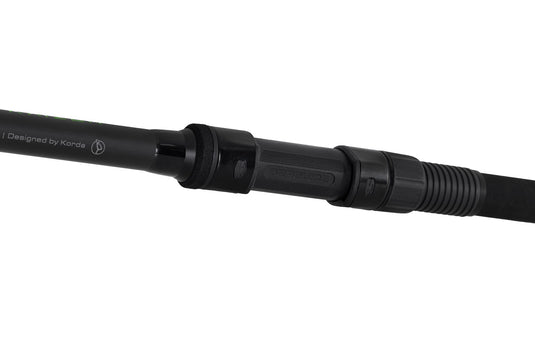 Korda Kaizen Green Spod