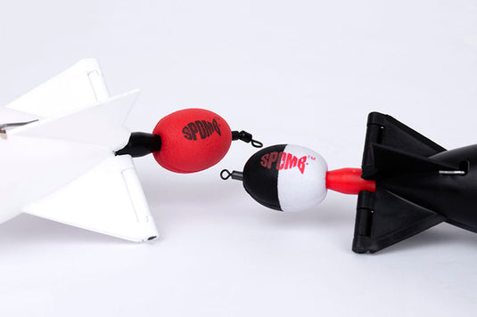 Spomb Eva Float