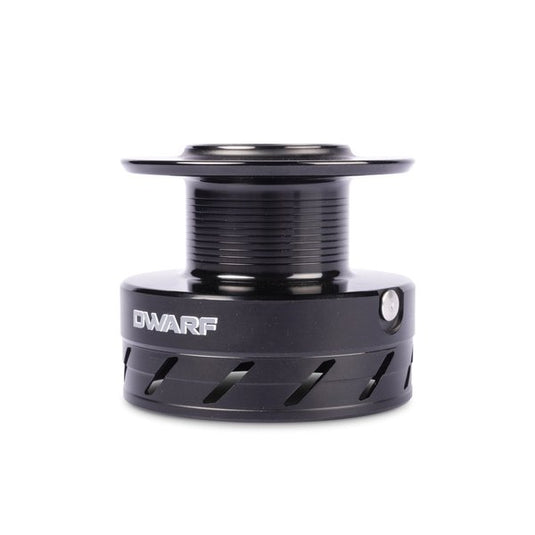 Kevin Nash Dwarf Bobina Big Pit Compact 6000