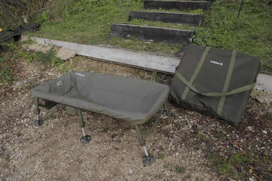 Trakker Sanctuary Cradle