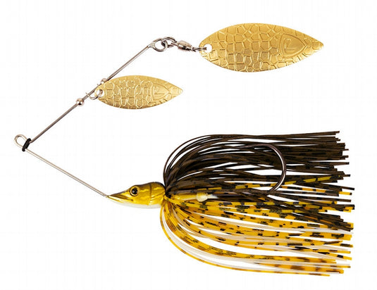 Fox Rage Spinnerbaits 10gr
