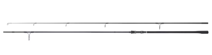 Chargez l&#39;image dans la visionneuse de la galerie, Shimano Tx-7a Carp
