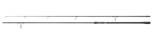 Shimano Tx-7a Carp