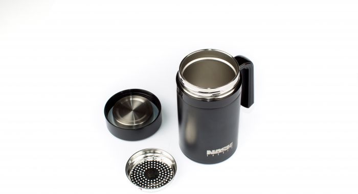 Carica immagine in Galleria Viewer, Kevin Nash Thermal Mug
