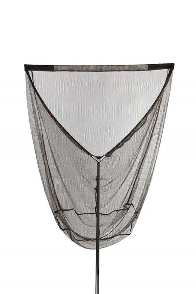 Fox Horizon X4-S Landing Net