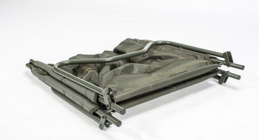 Kevin Nash Ultralite Carp Cradle
