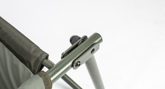 Kevin Nash Ultralite Carp Cradle