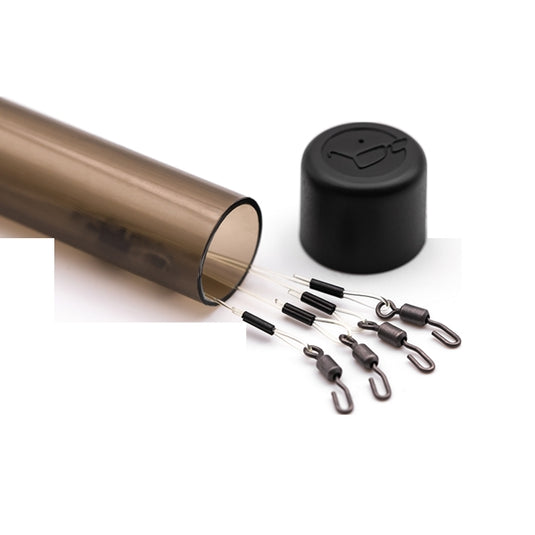 Korda Boom Tubes