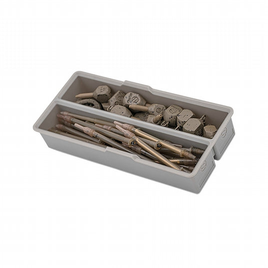 Guru Feeder Box