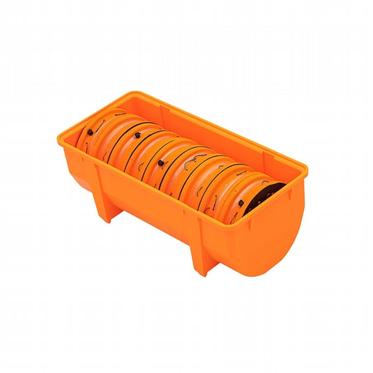 Guru Feeder Box