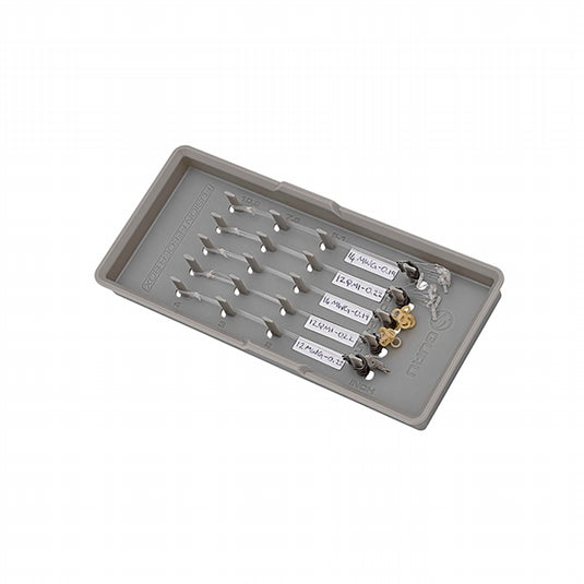 Guru Feeder Box