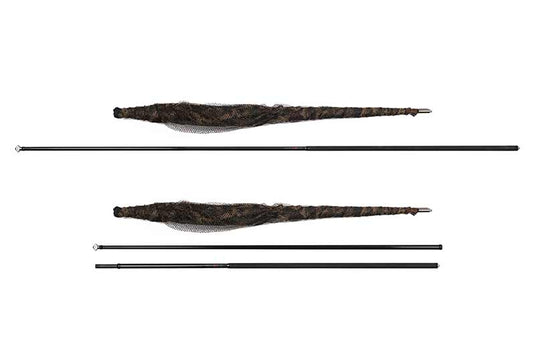 Fox Horizon X4-S Landing Net