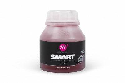 Carica immagine in Galleria Viewer, Mainline Smart Dips - Dip Concentrati per Carpfishing

