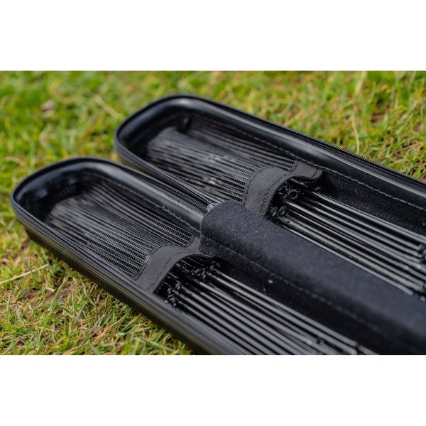 Carica immagine in Galleria Viewer, Guru Q-Case Quiver Tip Holder
