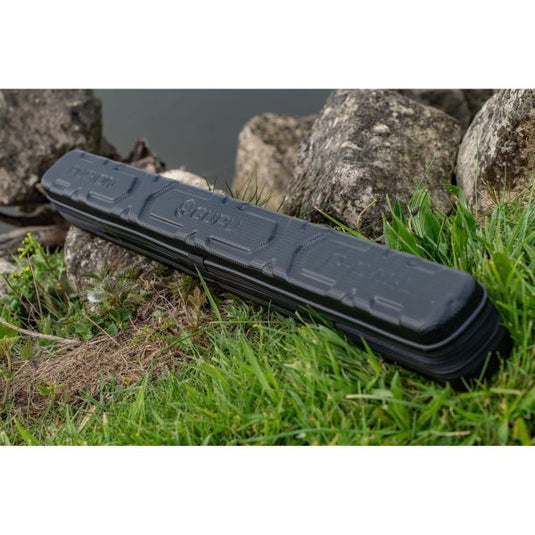 Guru Q-Case Quiver Tip Holder