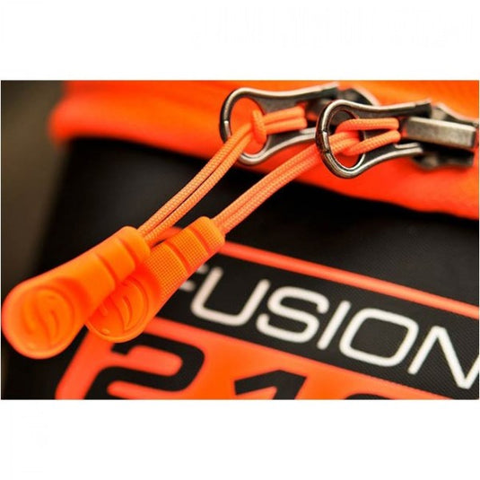 Guru Fusion 210 Extra Small