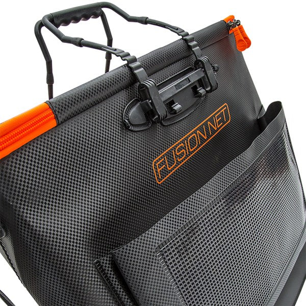 Carica immagine in Galleria Viewer, Guru Eva Fusion Net Bag
