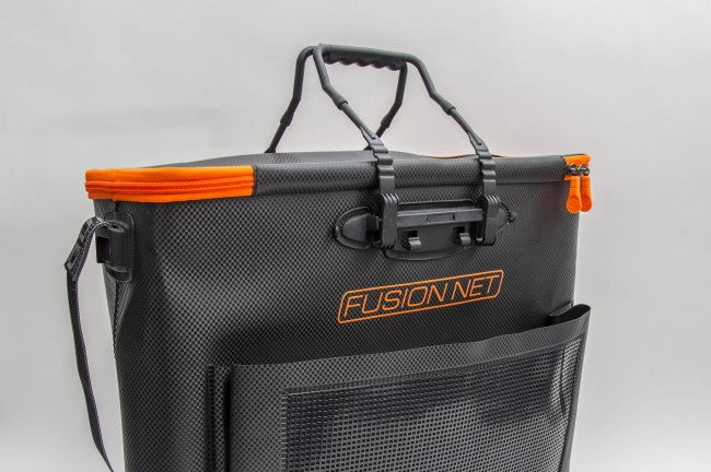 Carica immagine in Galleria Viewer, Guru Eva Fusion Net Bag
