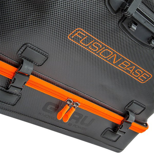 Guru Eva Fusion Base Carryall