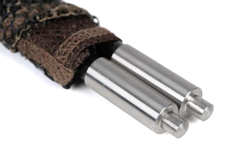 Carica immagine in Galleria Viewer, Fox Horizon X4-S Landing Net
