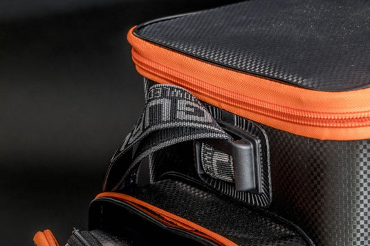 Guru Borsa Eva Fusion Bait Pro