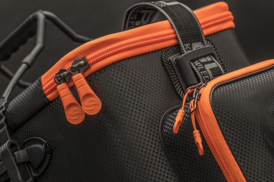 Guru Borsa Eva Fusion Bait Pro