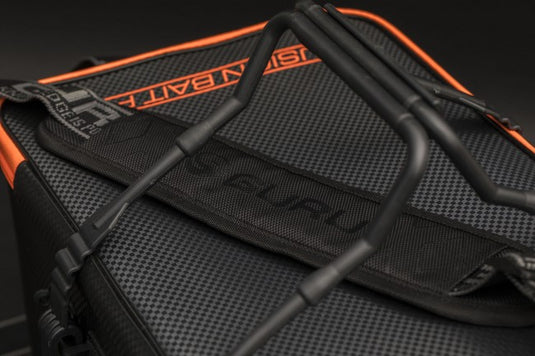 Guru Borsa Eva Fusion Bait Pro