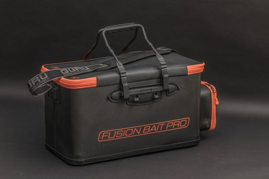 Guru Borsa Eva Fusion Bait Pro