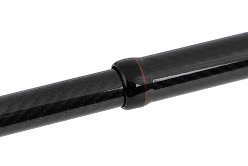 Carica immagine in Galleria Viewer, Fox Horizon X4-S Landing Net
