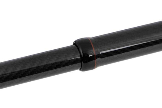 Fox Horizon X4-S Landing Net