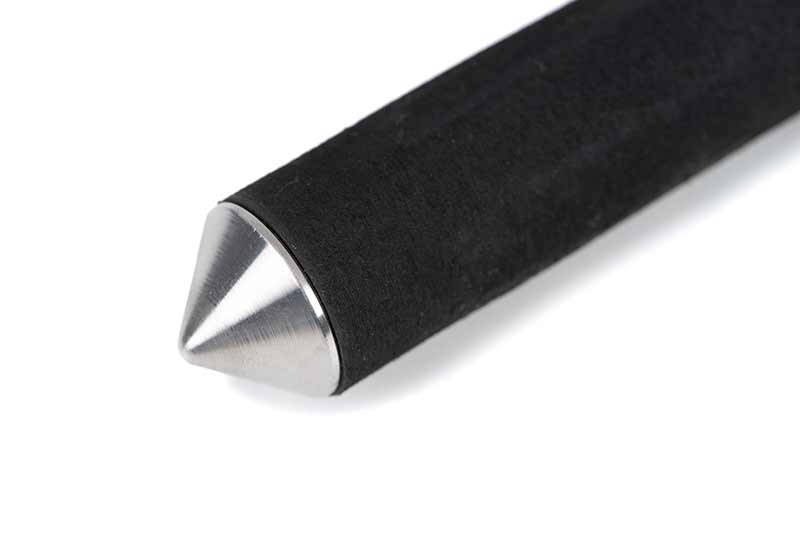 Carica immagine in Galleria Viewer, Fox Horizon X4-S Landing Net
