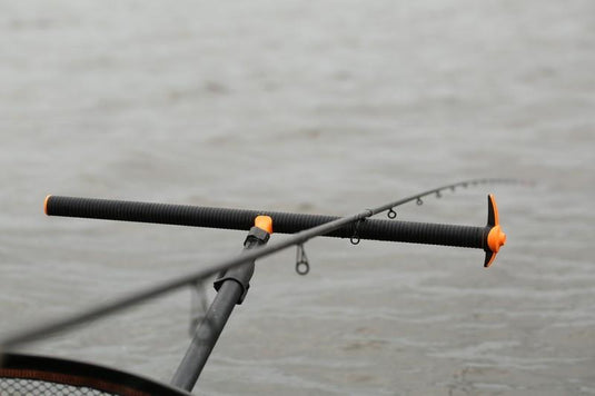 Guru Front Reaper Rest Xl