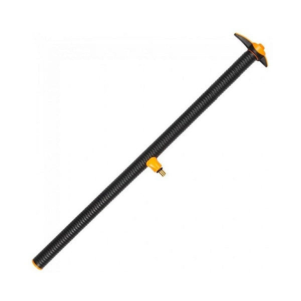 Carica immagine in Galleria Viewer, Guru Front Reaper Rest Xl
