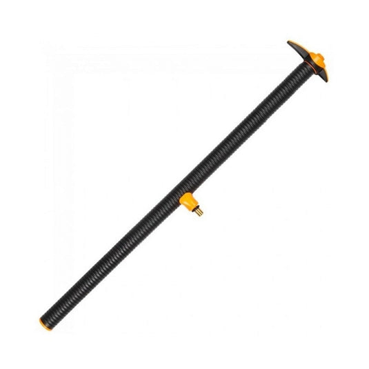 Guru Front Reaper Rest Xl