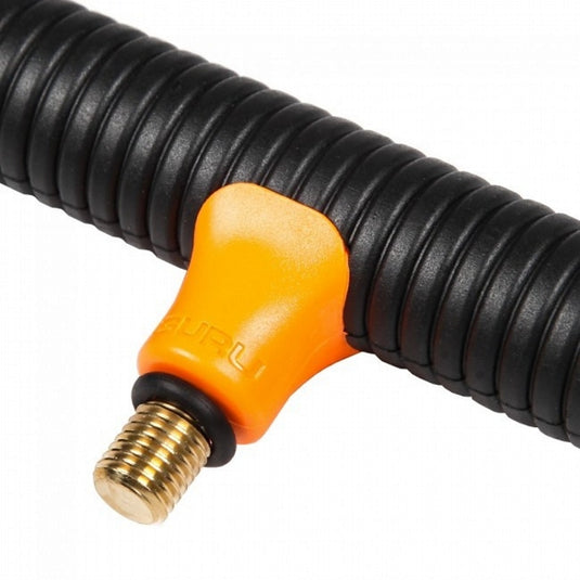Guru Front Reaper Rest Xl