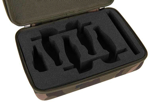 Fox Camolite Mini Micron Case
