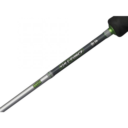 Madcat Full Force Spin 225 50-125g 1sec