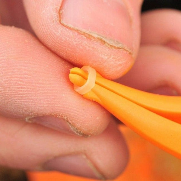 Carica immagine in Galleria Viewer, Guru Pellet Pliers
